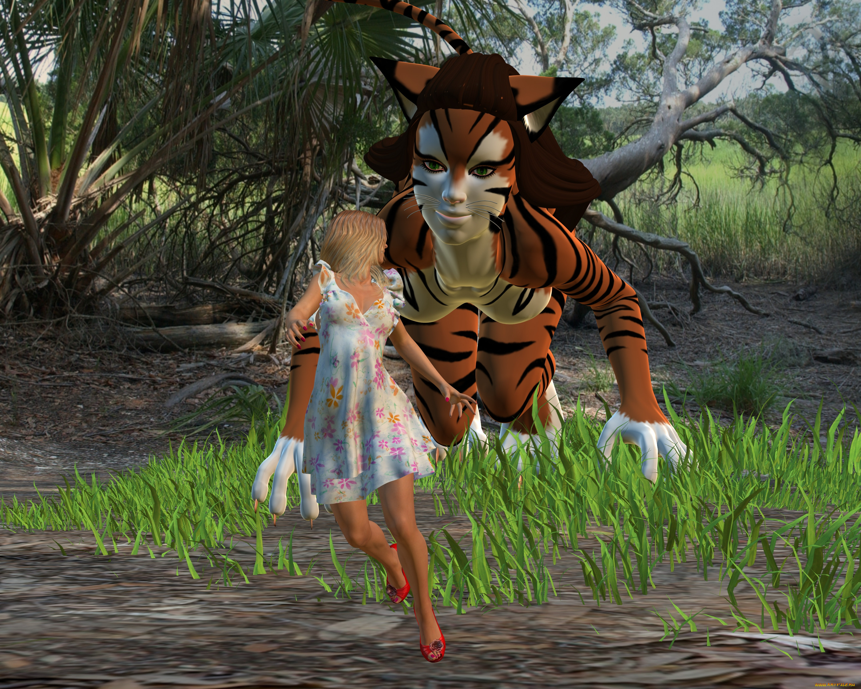 3 , fantasy , , , 